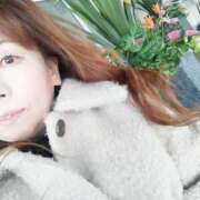 ヒメ日記 2025/02/13 10:01 投稿 めい 成田人妻花壇