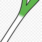 ヒメ日記 2025/02/18 20:39 投稿 めい 成田人妻花壇