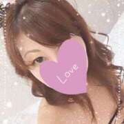 ヒメ日記 2025/02/24 19:52 投稿 めい 成田人妻花壇