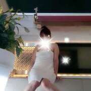 ヒメ日記 2025/02/27 16:29 投稿 めい 成田人妻花壇