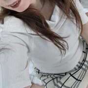 ヒメ日記 2025/03/09 10:24 投稿 めい 成田人妻花壇