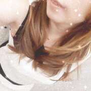 ヒメ日記 2025/03/10 00:24 投稿 めい 成田人妻花壇