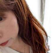 ヒメ日記 2025/03/15 23:08 投稿 めい 成田人妻花壇