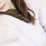 ヒメ日記 2025/03/17 20:10 投稿 めい 成田人妻花壇