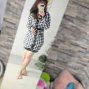 ヒメ日記 2025/03/30 13:53 投稿 めい 成田人妻花壇