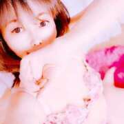 ヒメ日記 2025/04/11 22:34 投稿 めい 成田人妻花壇