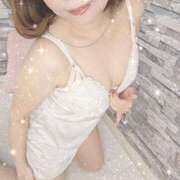 ヒメ日記 2025/04/17 12:00 投稿 めい 成田人妻花壇