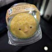 ヒメ日記 2025/04/22 16:55 投稿 めい 成田人妻花壇