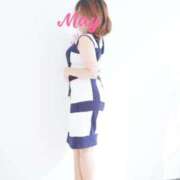 ヒメ日記 2025/05/03 10:56 投稿 めい 成田人妻花壇