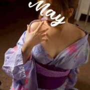 ヒメ日記 2025/06/14 20:44 投稿 めい 成田人妻花壇