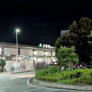 ヒメ日記 2025/07/01 22:01 投稿 めい 成田人妻花壇