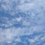 ヒメ日記 2025/08/16 16:53 投稿 めい 成田人妻花壇