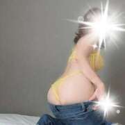 ヒメ日記 2025/09/03 12:58 投稿 めい 成田人妻花壇