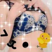 ヒメ日記 2025/10/14 08:46 投稿 めい 成田人妻花壇