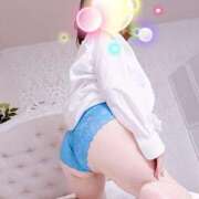 ヒメ日記 2025/12/01 17:38 投稿 めい 成田人妻花壇