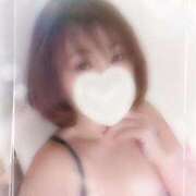 ヒメ日記 2025/12/29 08:43 投稿 めい 成田人妻花壇