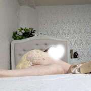 ヒメ日記 2026/01/14 18:04 投稿 めい 成田人妻花壇