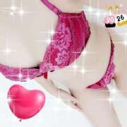 ヒメ日記 2026/01/15 22:45 投稿 めい 成田人妻花壇