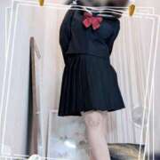 ヒメ日記 2026/01/17 22:18 投稿 めい 成田人妻花壇