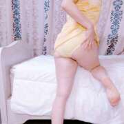 ヒメ日記 2026/01/18 16:14 投稿 めい 成田人妻花壇