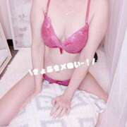 ヒメ日記 2026/01/18 18:09 投稿 めい 成田人妻花壇