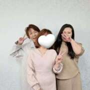 ヒメ日記 2026/01/19 01:15 投稿 めい 成田人妻花壇