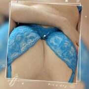 ヒメ日記 2026/02/15 17:03 投稿 めい 成田人妻花壇