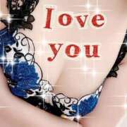 ヒメ日記 2026/03/11 13:10 投稿 めい 成田人妻花壇