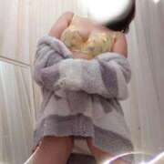 ヒメ日記 2026/03/16 11:55 投稿 めい 成田人妻花壇