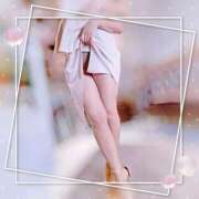 ヒメ日記 2026/03/16 14:11 投稿 めい 成田人妻花壇