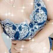 ヒメ日記 2026/03/30 19:06 投稿 めい 成田人妻花壇