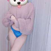 ヒメ日記 2026/04/04 14:06 投稿 めい 成田人妻花壇