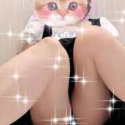 ヒメ日記 2026/04/08 12:07 投稿 めい 成田人妻花壇