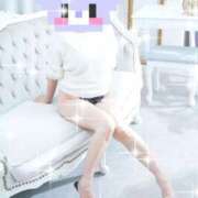 ヒメ日記 2026/04/08 18:13 投稿 めい 成田人妻花壇