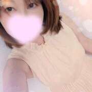 ヒメ日記 2026/04/14 07:47 投稿 めい 成田人妻花壇