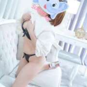 ヒメ日記 2026/04/14 11:41 投稿 めい 成田人妻花壇