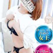 ヒメ日記 2026/04/16 10:26 投稿 めい 成田人妻花壇