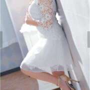 ヒメ日記 2026/04/20 09:50 投稿 めい 成田人妻花壇