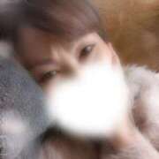 ヒメ日記 2026/04/25 10:30 投稿 めい 成田人妻花壇