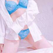 めい この続き… 成田人妻花壇