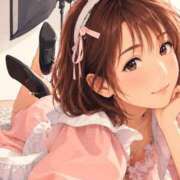 めい 可愛すぎる🤣 成田人妻花壇