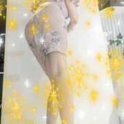めい 撮影♡ 成田人妻花壇