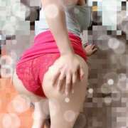 ヒメ日記 2024/12/24 09:45 投稿 北野　かな セレブクィーン