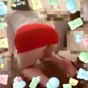 ヒメ日記 2024/12/26 09:19 投稿 北野　かな セレブクィーン