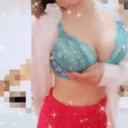 ヒメ日記 2025/01/08 10:54 投稿 北野　かな セレブクィーン