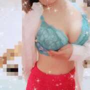 ヒメ日記 2025/01/15 22:53 投稿 北野　かな セレブクィーン