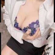 ヒメ日記 2025/02/06 15:33 投稿 北野　かな セレブクィーン