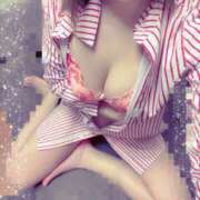 ヒメ日記 2025/03/04 17:59 投稿 北野　かな セレブクィーン