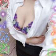 ヒメ日記 2025/04/07 21:41 投稿 北野　かな セレブクィーン