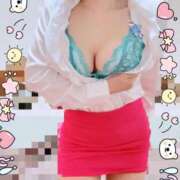 ヒメ日記 2025/04/13 07:48 投稿 北野　かな セレブクィーン